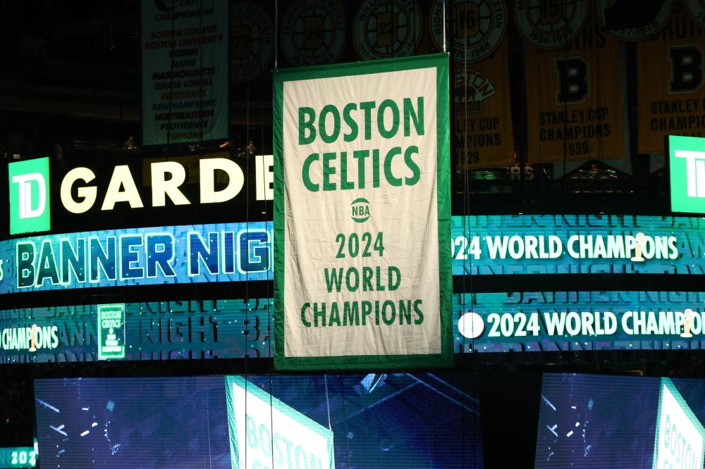 夸德拉多在 夸德拉多在