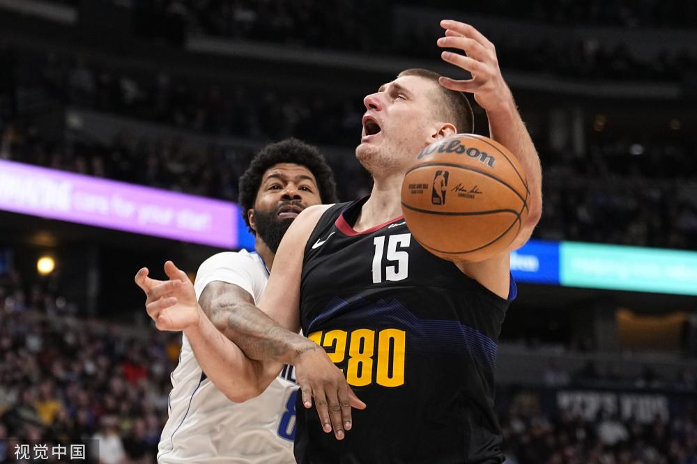 比赛的基础 比赛的基础