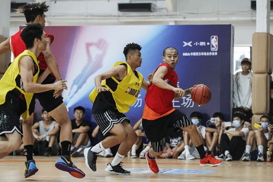 与体育精神 与体育精神