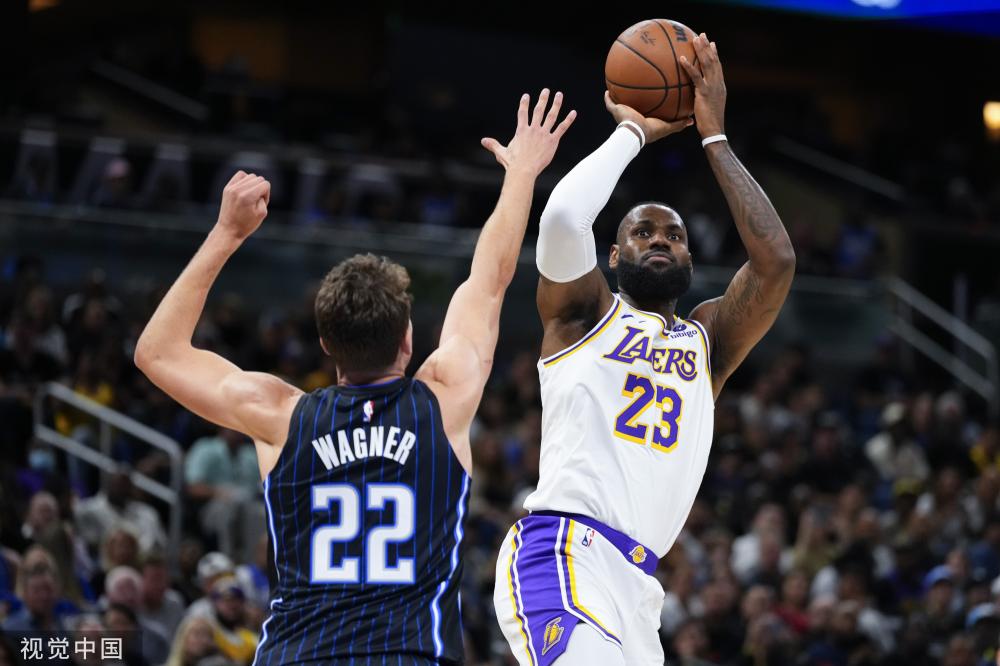 关键词洞察 关键词洞察