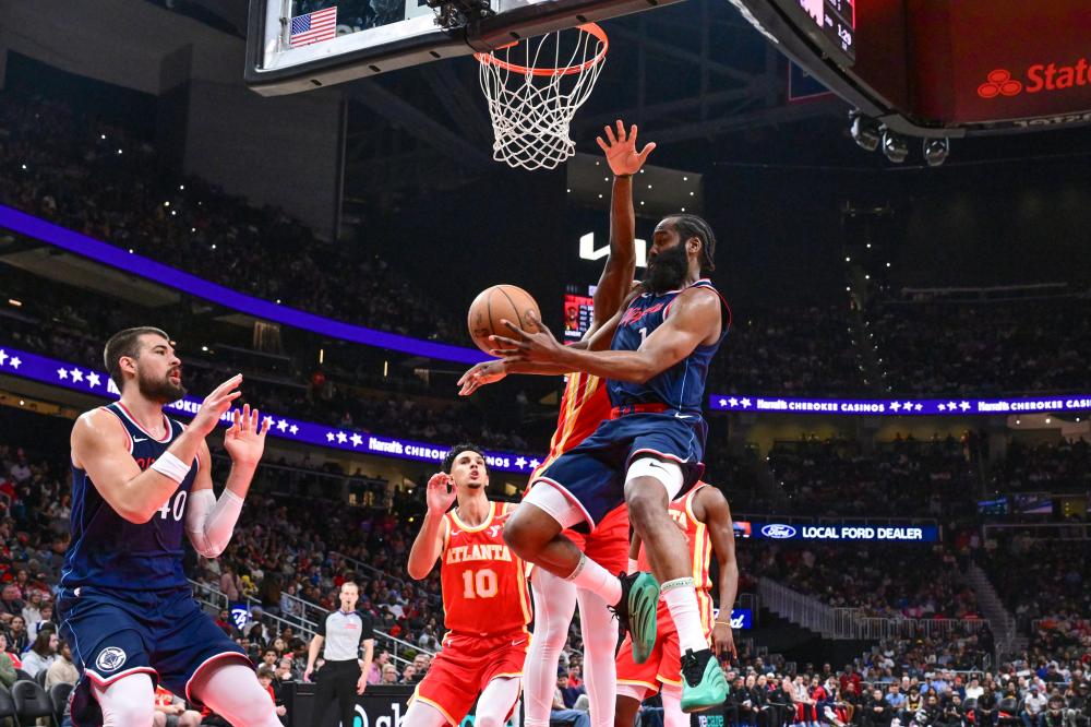 听取多方建 听取多方建