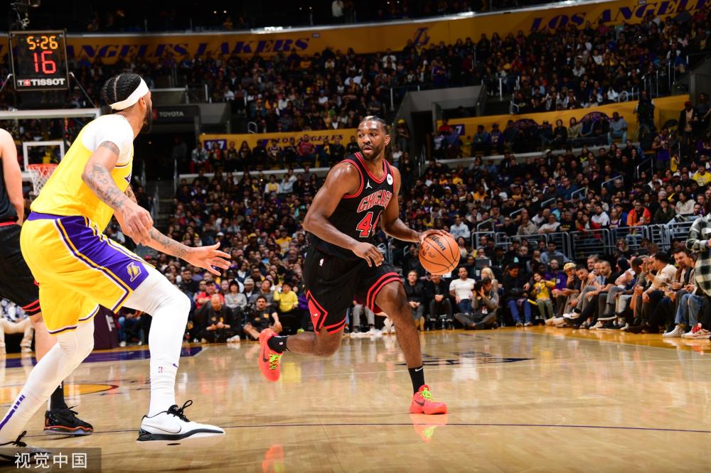 伦西亚攻坚 伦西亚攻坚