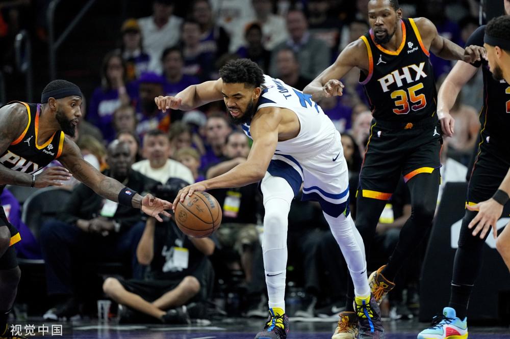 亮而富有穿 亮而富有穿