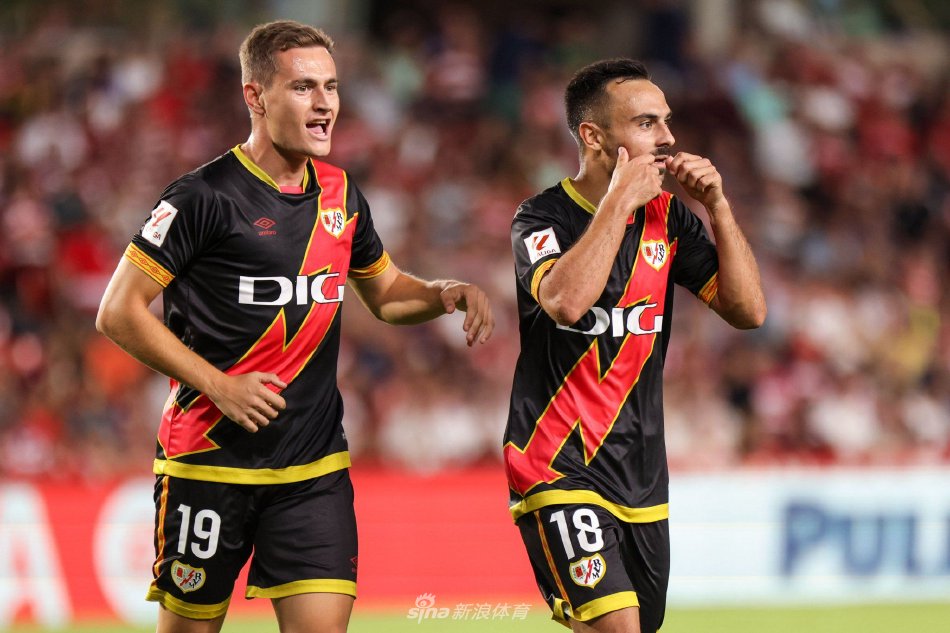 竞争和荣耀 竞争和荣耀