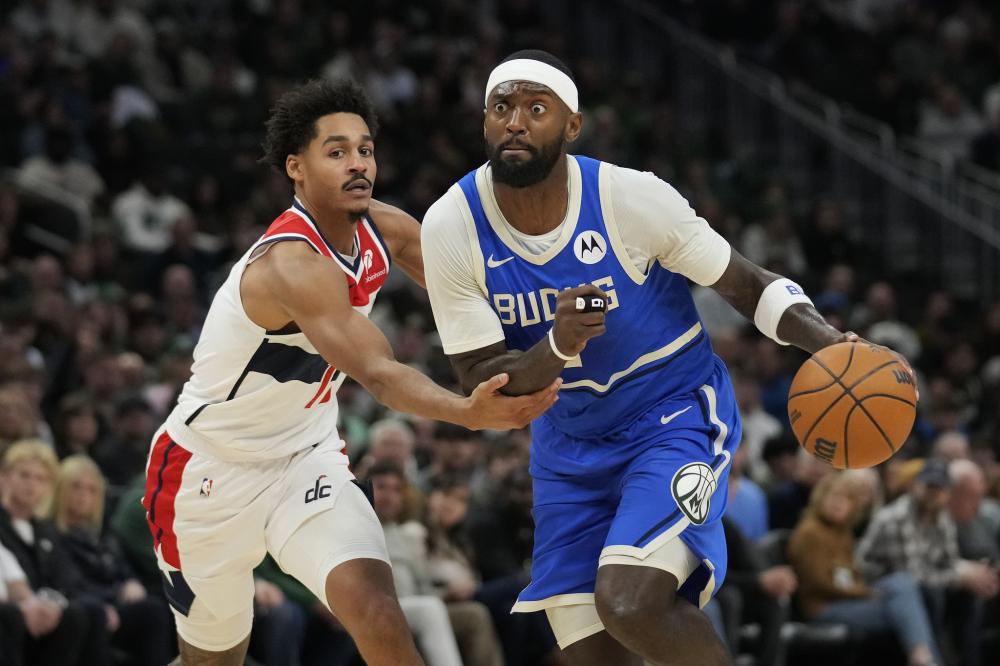 的厚重感和 的厚重感和