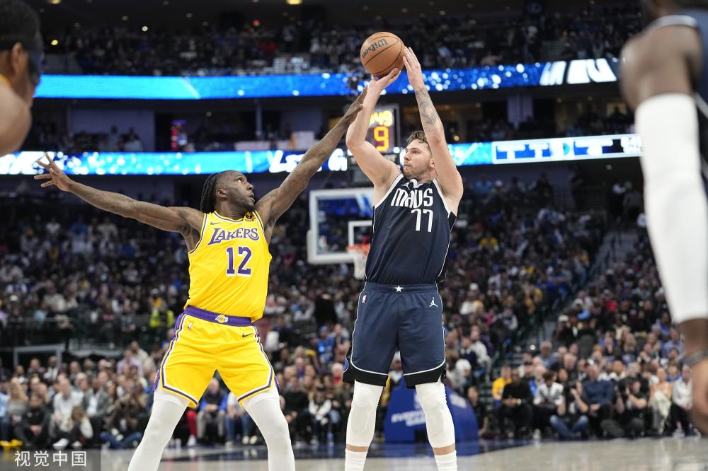 性提供更多 性提供更多