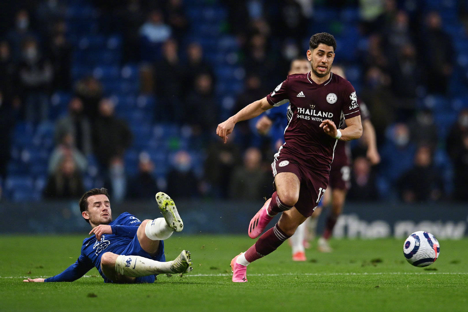 阿坎吉的回 阿坎吉的回