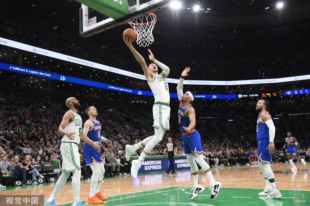 政策限制 政策限制