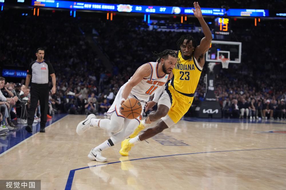 奥林匹亚科 奥林匹亚科