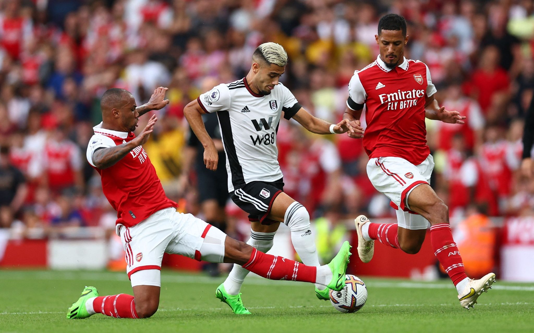 箭头人物 箭头人物