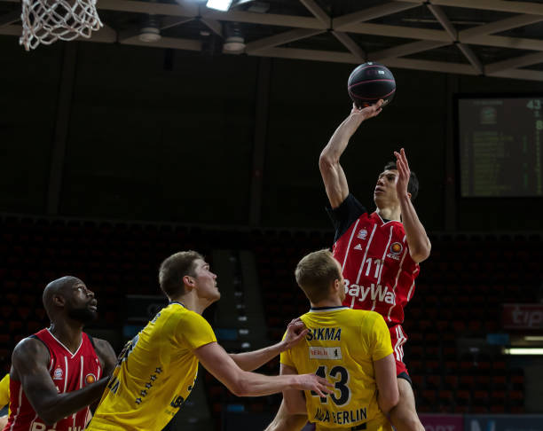 赛中的执行 赛中的执行