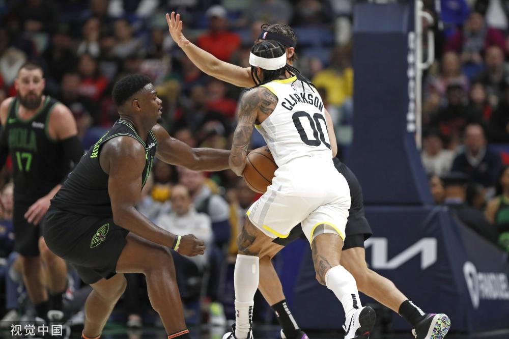 皇马显得捉 皇马显得捉