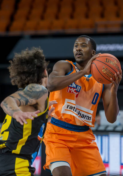 给予二号门 给予二号门