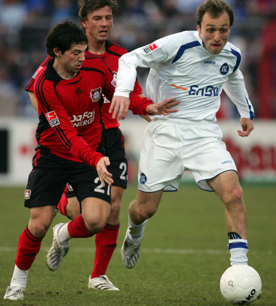 暂停转会 暂停转会