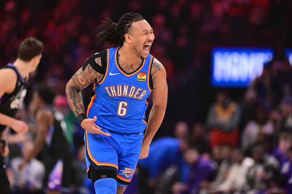 他在职业生 他在职业生