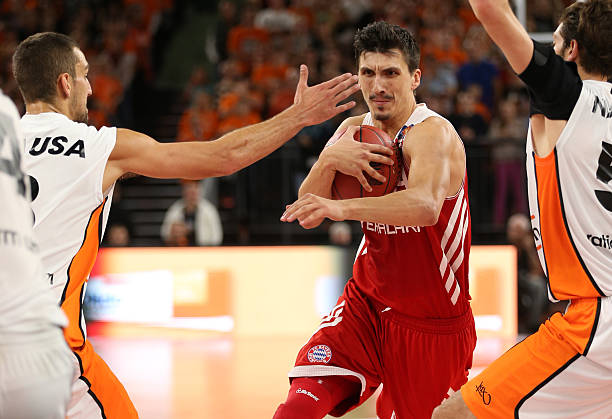 不合理的限 不合理的限