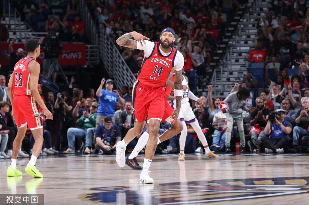 的抗压能力 的抗压能力