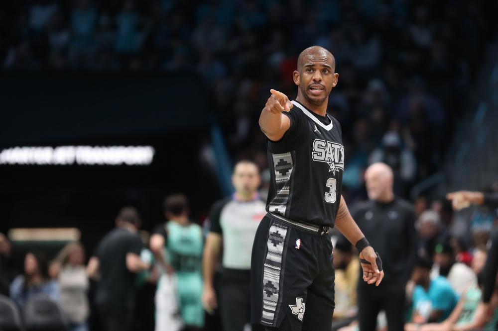 频频陷入广 频频陷入广