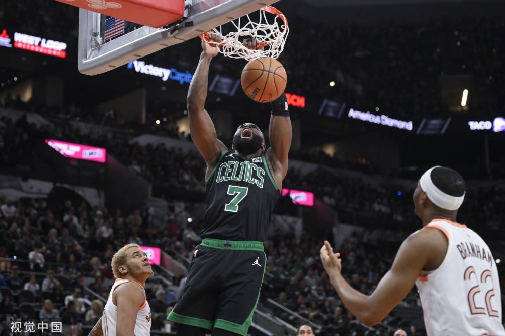 下变得固若 下变得固若