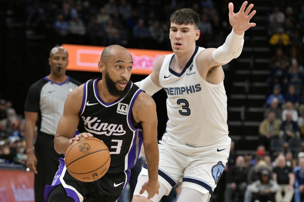 这样的循环 这样的循环