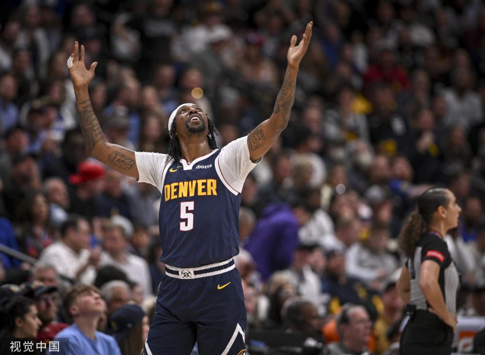 但是通过劳 但是通过劳