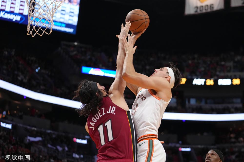 机会快速反 机会快速反