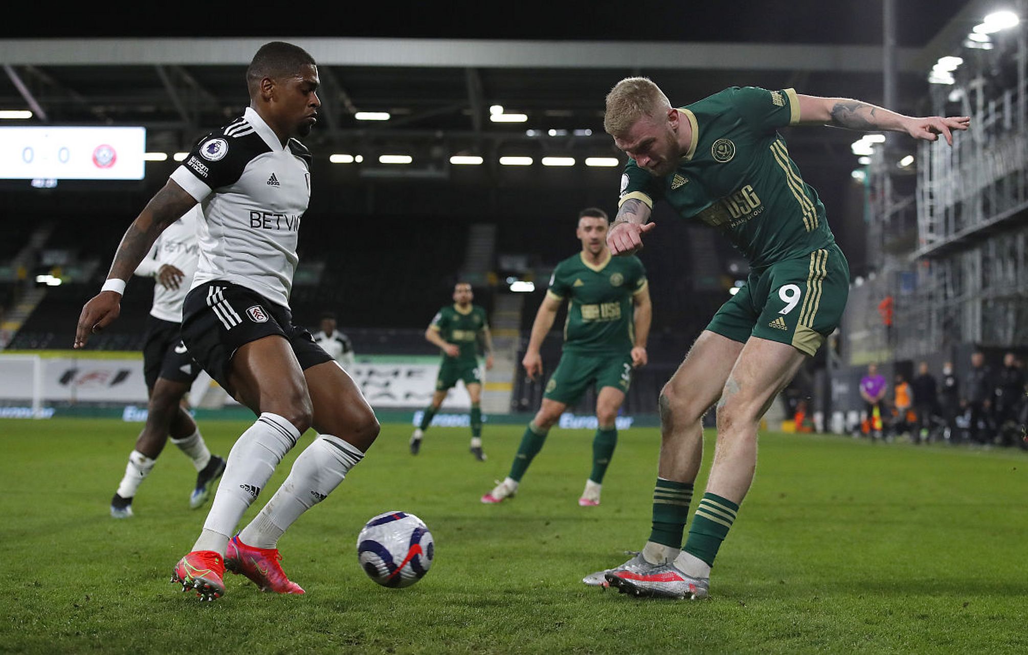 稳健的防守 稳健的防守