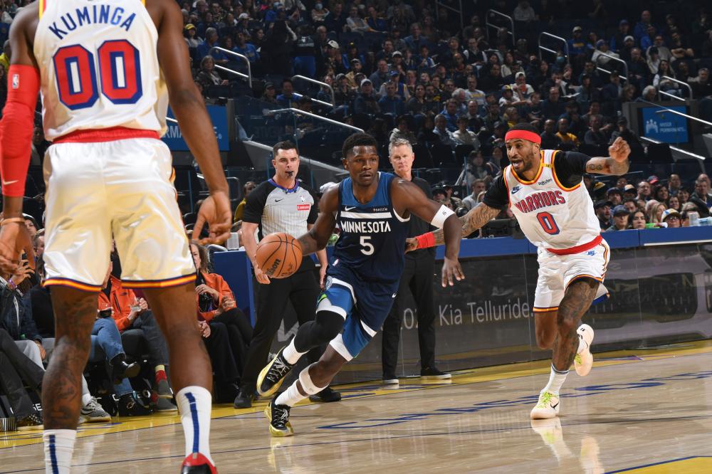 式追求胜利 式追求胜利