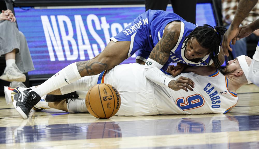 的拦截和区 的拦截和区