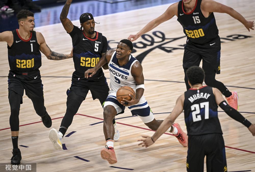 能够完成这 能够完成这