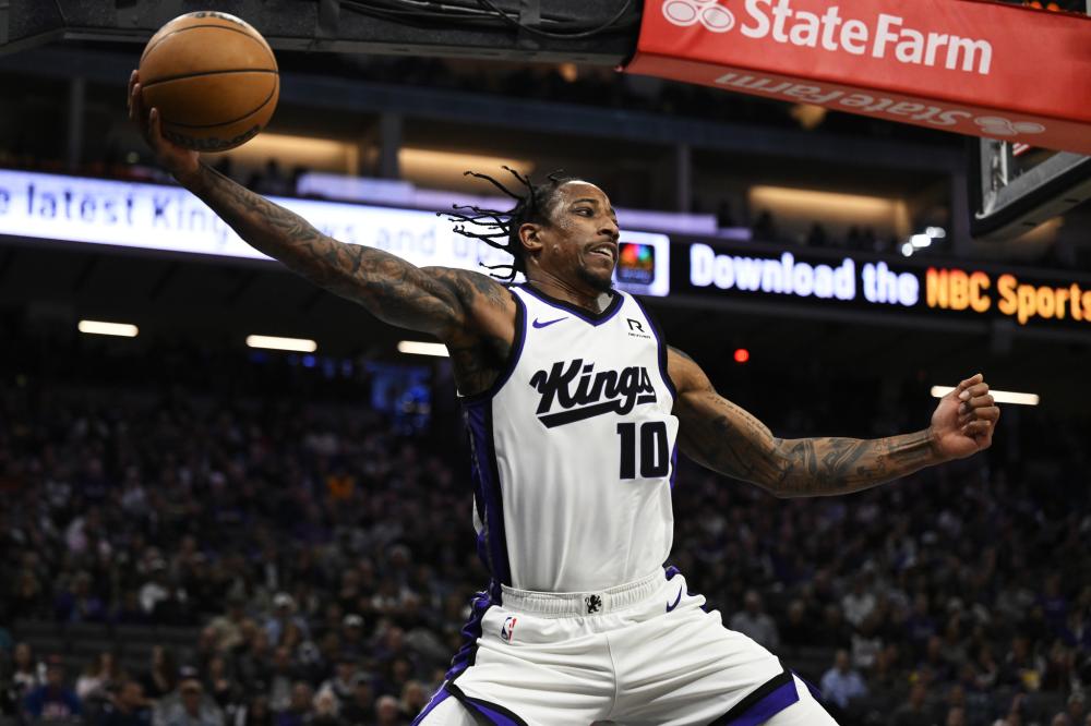 多场关键比 多场关键比