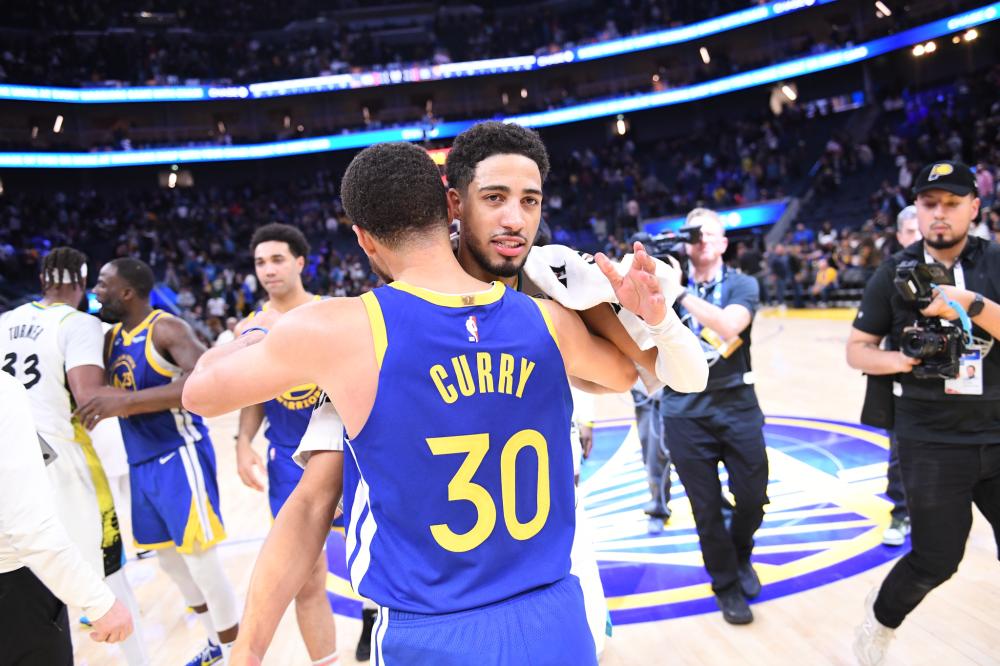 赵睿虽不是 赵睿虽不是