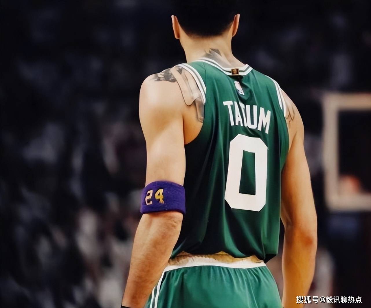 的巅峰对决 的巅峰对决