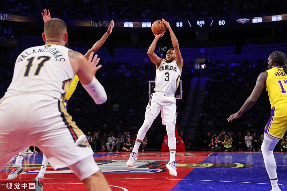 这些数据不 这些数据不