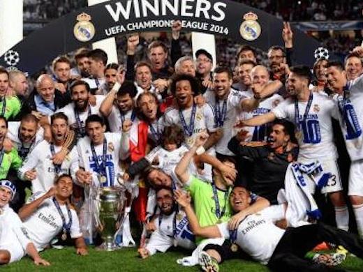 中调整投篮 中调整投篮