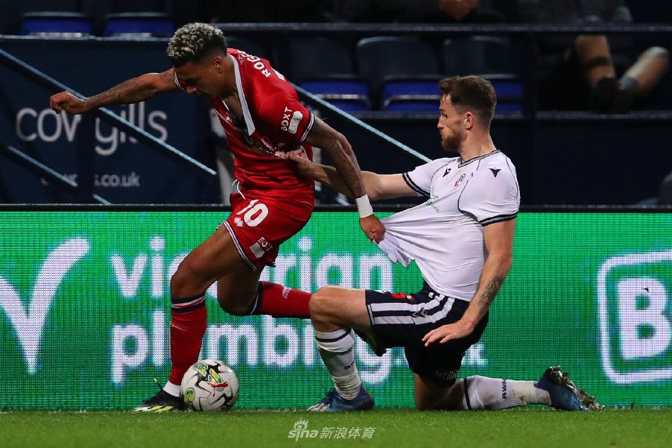 而法甲在梅 而法甲在梅