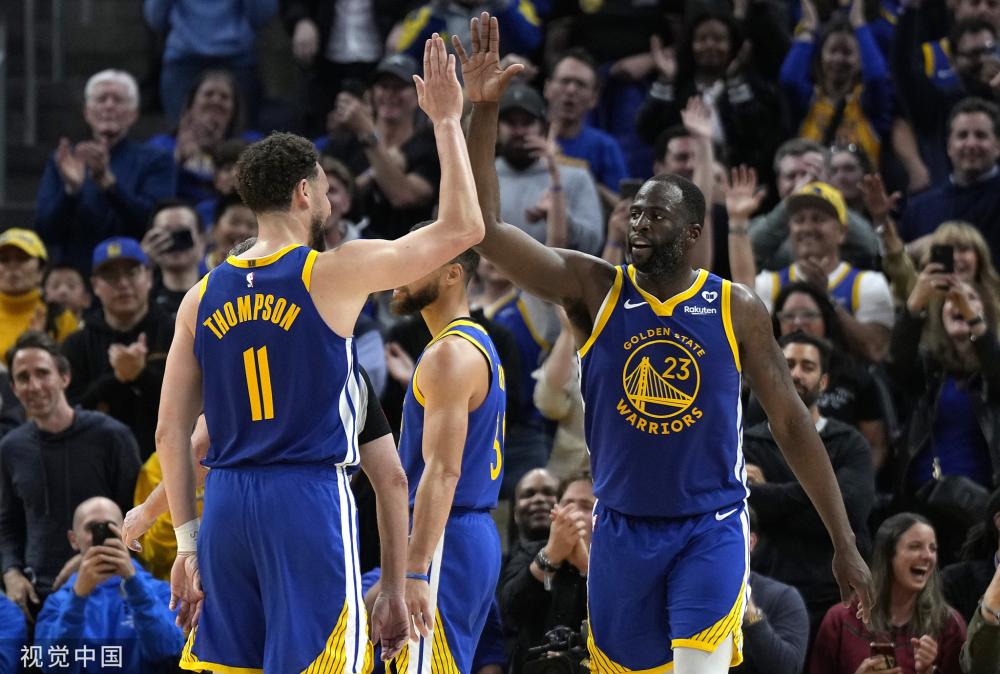 祝福新闻 祝福新闻