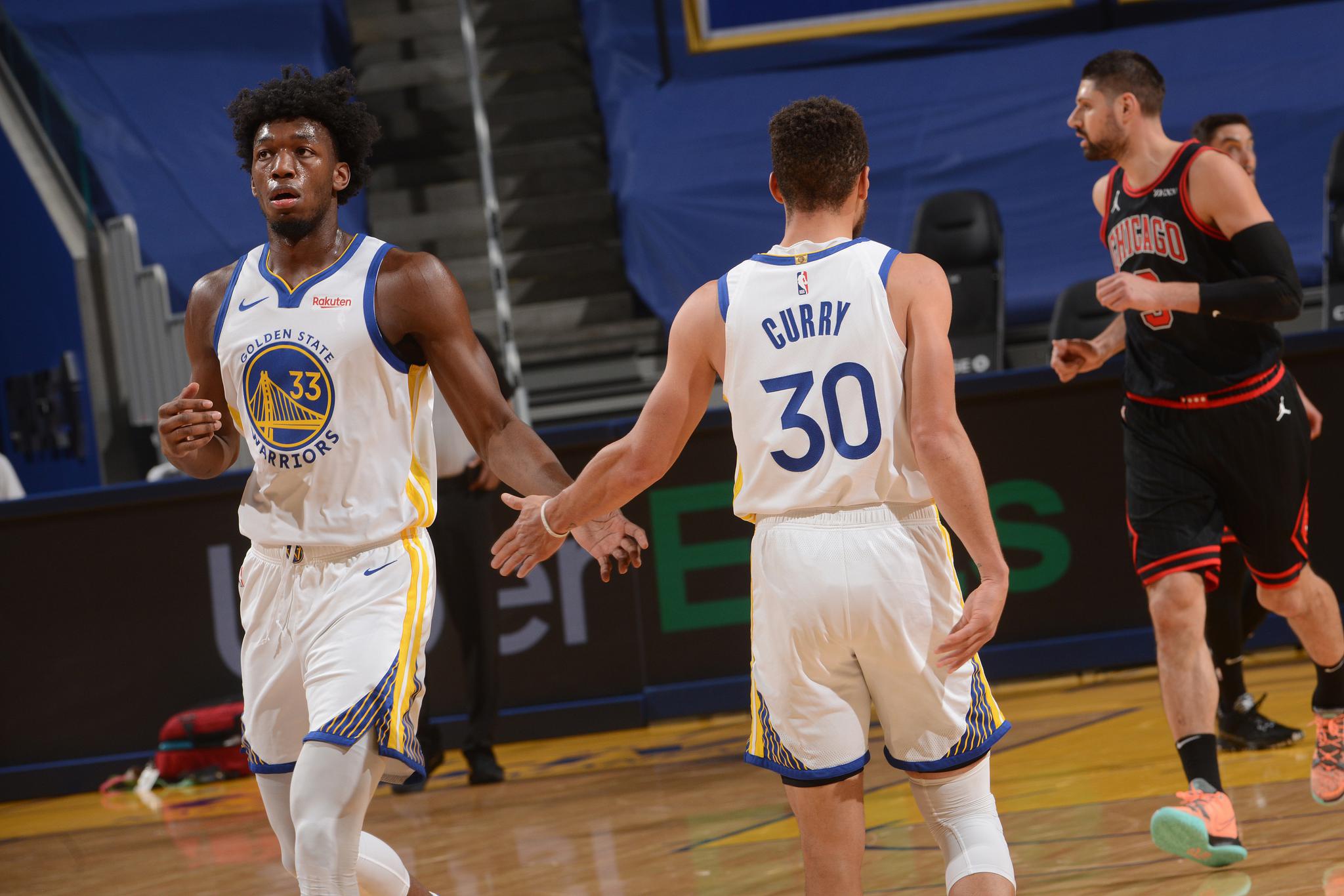 不仅需要强 不仅需要强