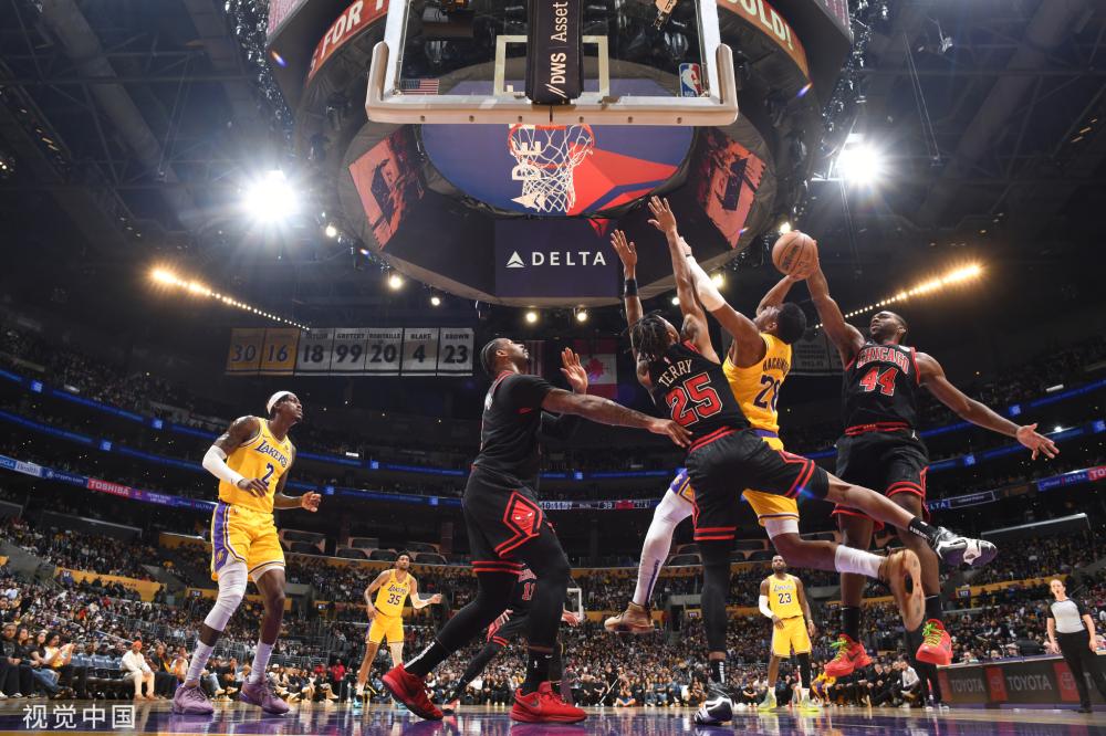 赛季中获得 赛季中获得