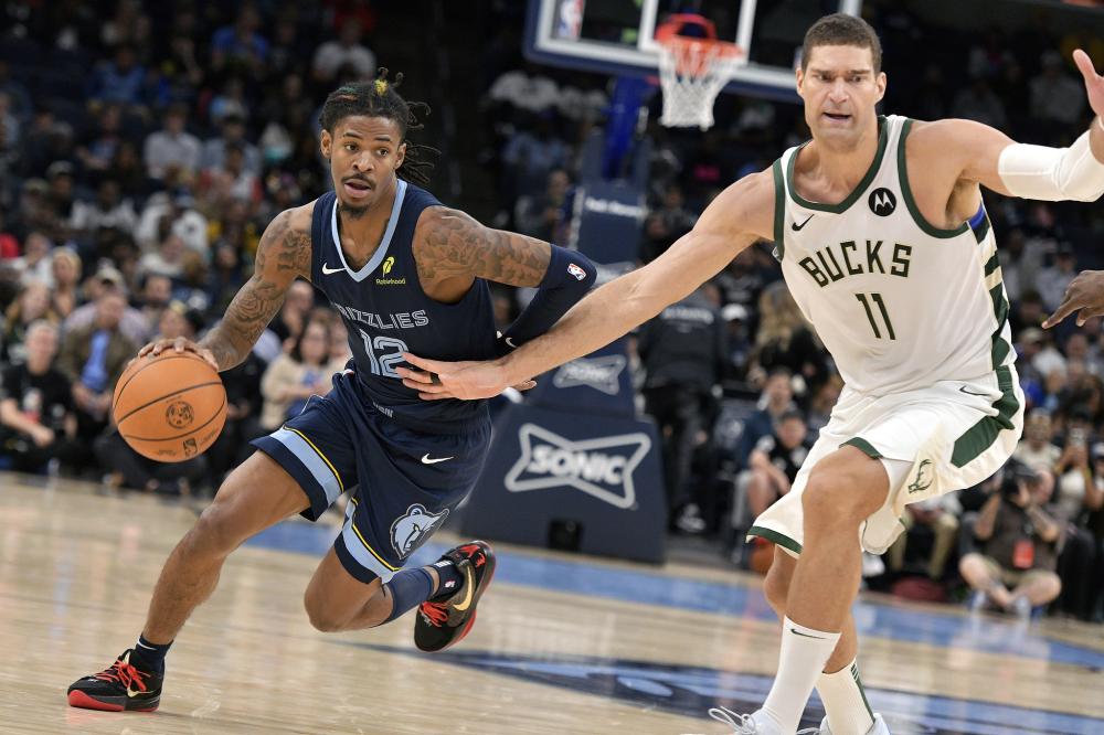 不是在青年 不是在青年