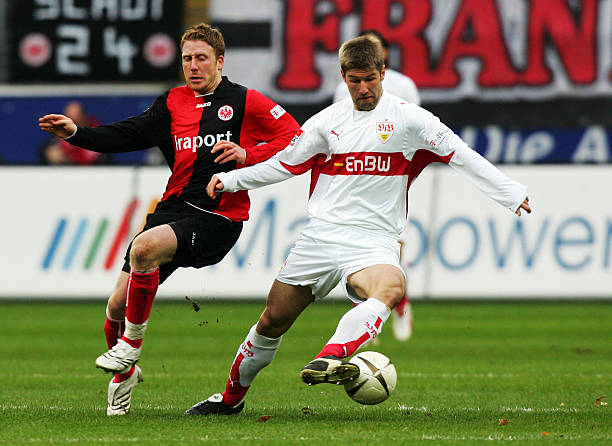 但他的作用 但他的作用