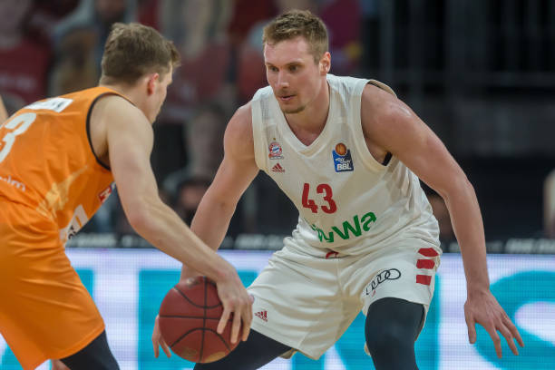 并非罕见策 并非罕见策