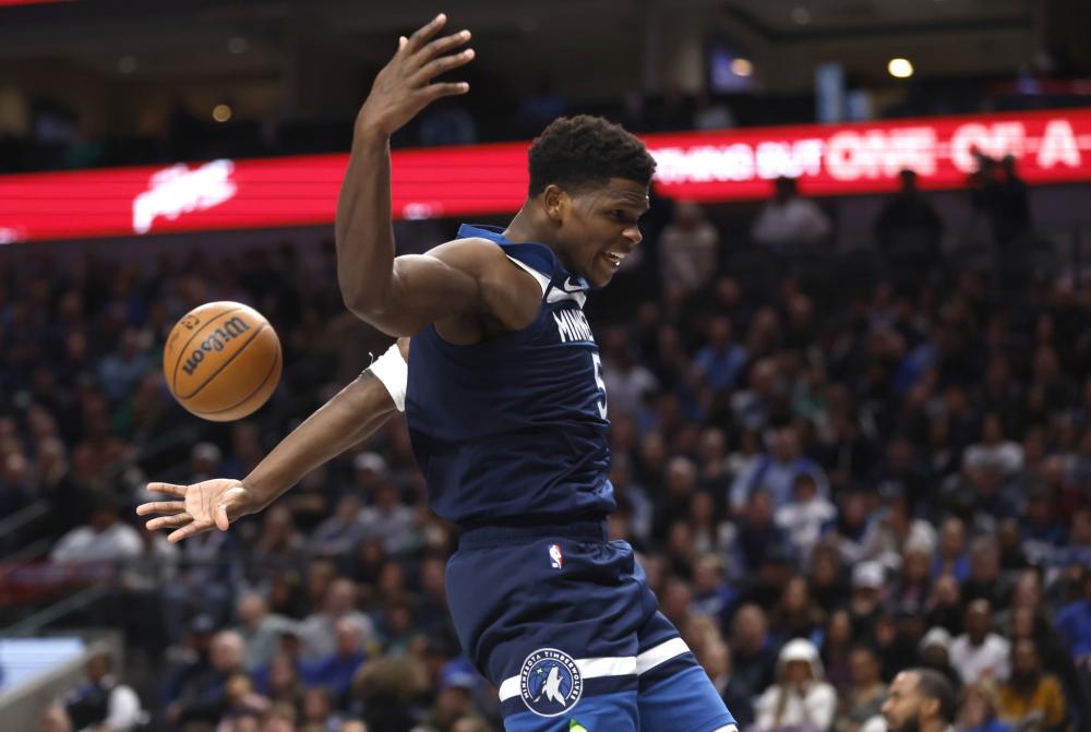 击中的突破 击中的突破