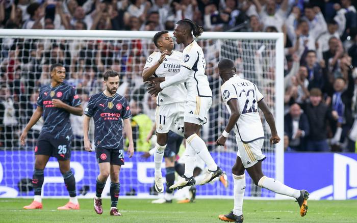 球顶级豪门 球顶级豪门