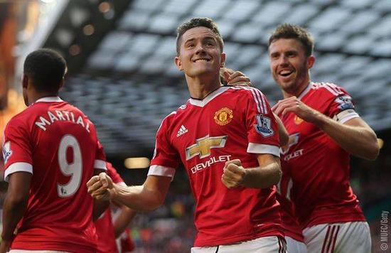 姆巴佩西甲 姆巴佩西甲