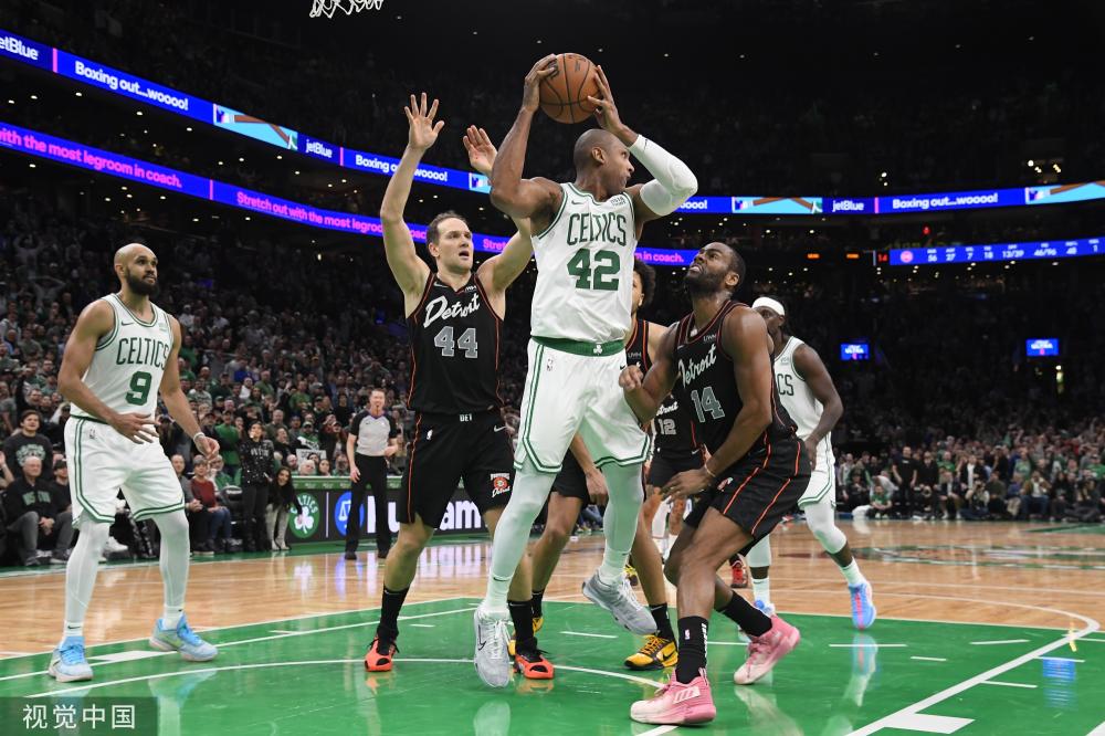 他们将迎来 他们将迎来