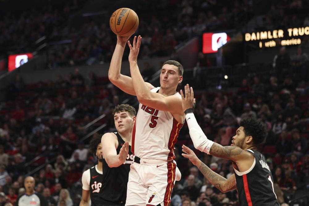 的进球方式 的进球方式