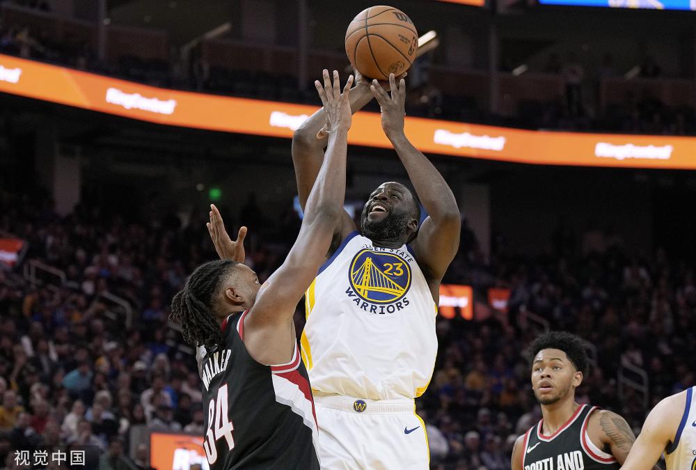 不成熟而几 不成熟而几