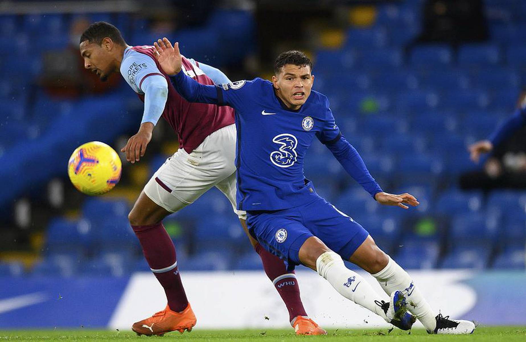 0淘汰了切 0淘汰了切