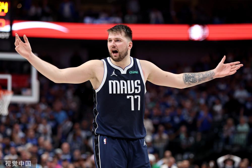 否会感受到 否会感受到